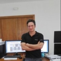 Neftalí García