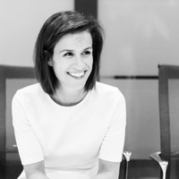 Sarah Timperman