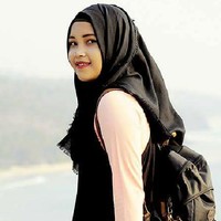 Rina Apriana