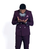 Omar Townes