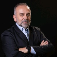 José Raimundo Silva