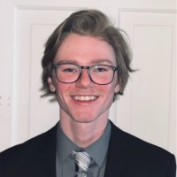 Quentin Clark-Meyer