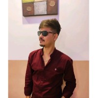 Vikas Sangwan