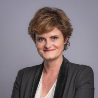 Réjane Facchinetti