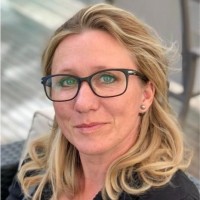 Nadja Küng-Schifferli