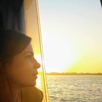Marina Monte Barardi