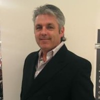 Robin Comtois