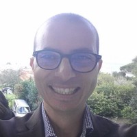 Antonio Cirillo