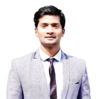 Jyotiba Gawade