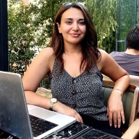 Duygu Özer
