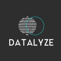 Datalyze Research Ltd