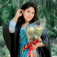 Lakshika Deshani