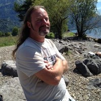 Manuel Kappeler