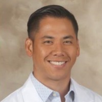 Brad Nakamura