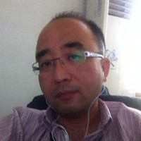Quentin Tao