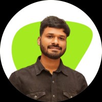 Parth Prajapati
