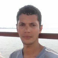 Wstephanen Pereira Leite