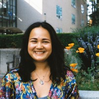 Ari Louie