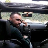 abdelali laachiri