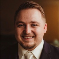 Joey Kopp