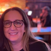 Deanna Tiso