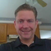 Scott Jordan