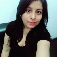Ursula Rocio Rivera Miranda