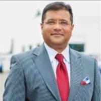Al Nenshi