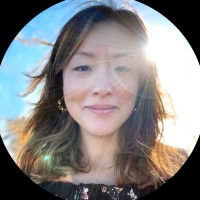 Diana Kim