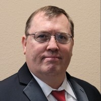 Harry Stone