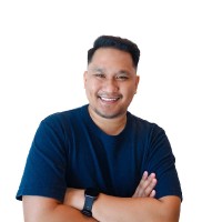 Jeremiah Caballero