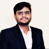 Anurag Garg