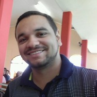 Fernando Rocha