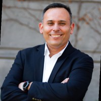 Marcos C.