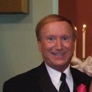 Bob Glaze