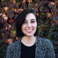 Hannah J. Meislahn