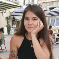 Lola Alonso
