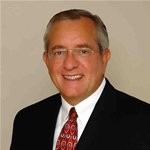 JEFF BLOCKER