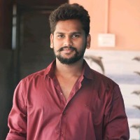 Sathiraju Somireddy