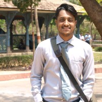 Bhaskar Ajmera