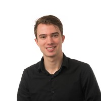 Fabian Steenbergen