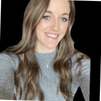 Lynne Arsenault