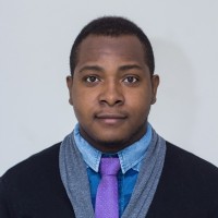 Dean Stanly Brice