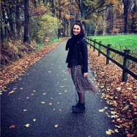 Anneloes Hak