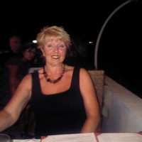 Linda Symes