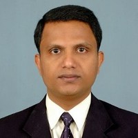 Gopakumar Mooleparambil Aravindakshamenon