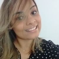 Daniles Santos