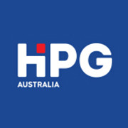 HPG Australia
