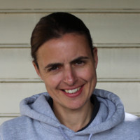 Nicole Napier