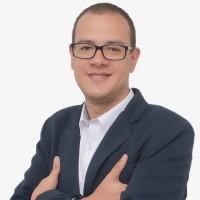 Jonatan Torres